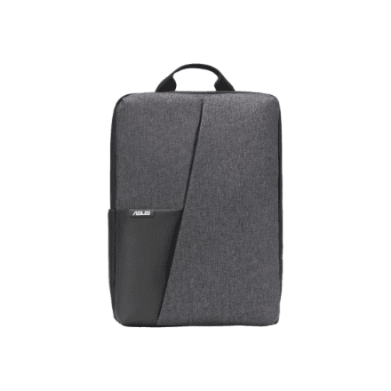Asus AP4600 Laptop Backpack 16" Black