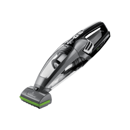 Bissell Pet Hair Eraser 2278N cordless käsistolmuimeja