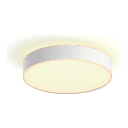 Philips Hue Enrave M Bluetooth ceiling light 1900lm