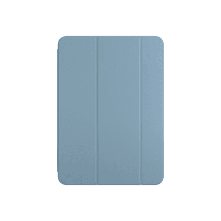 Apple Smart Folio kaanega ümbris iPad Pro 11", teksasinine