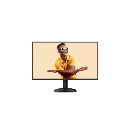 AOC 24B31H 24" IPS FHD monitor