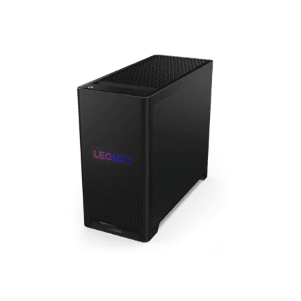 Lenovo Legion T5 30AGB10 Ryzen 7 9800X3D игровой ПК