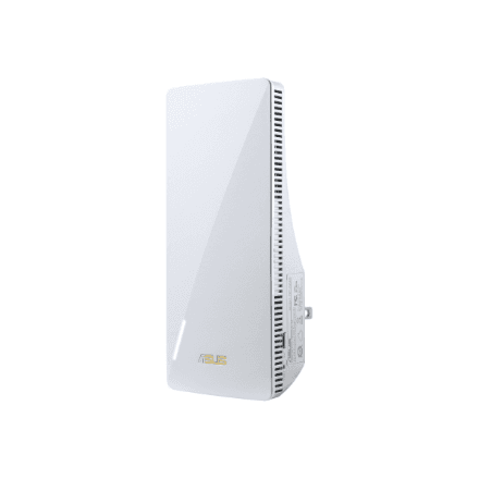 Asus RP-AX58 AX3000 WiFi 6 vahendaja