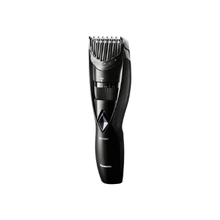 Panasonic ER-GB37-K503 аккумуляторная машинка для бороды