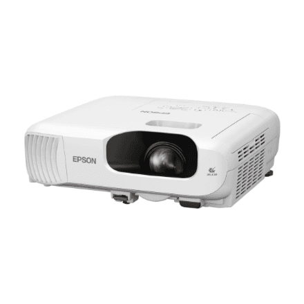 Epson EB-W56S WXGA 3700 lumenit projektor