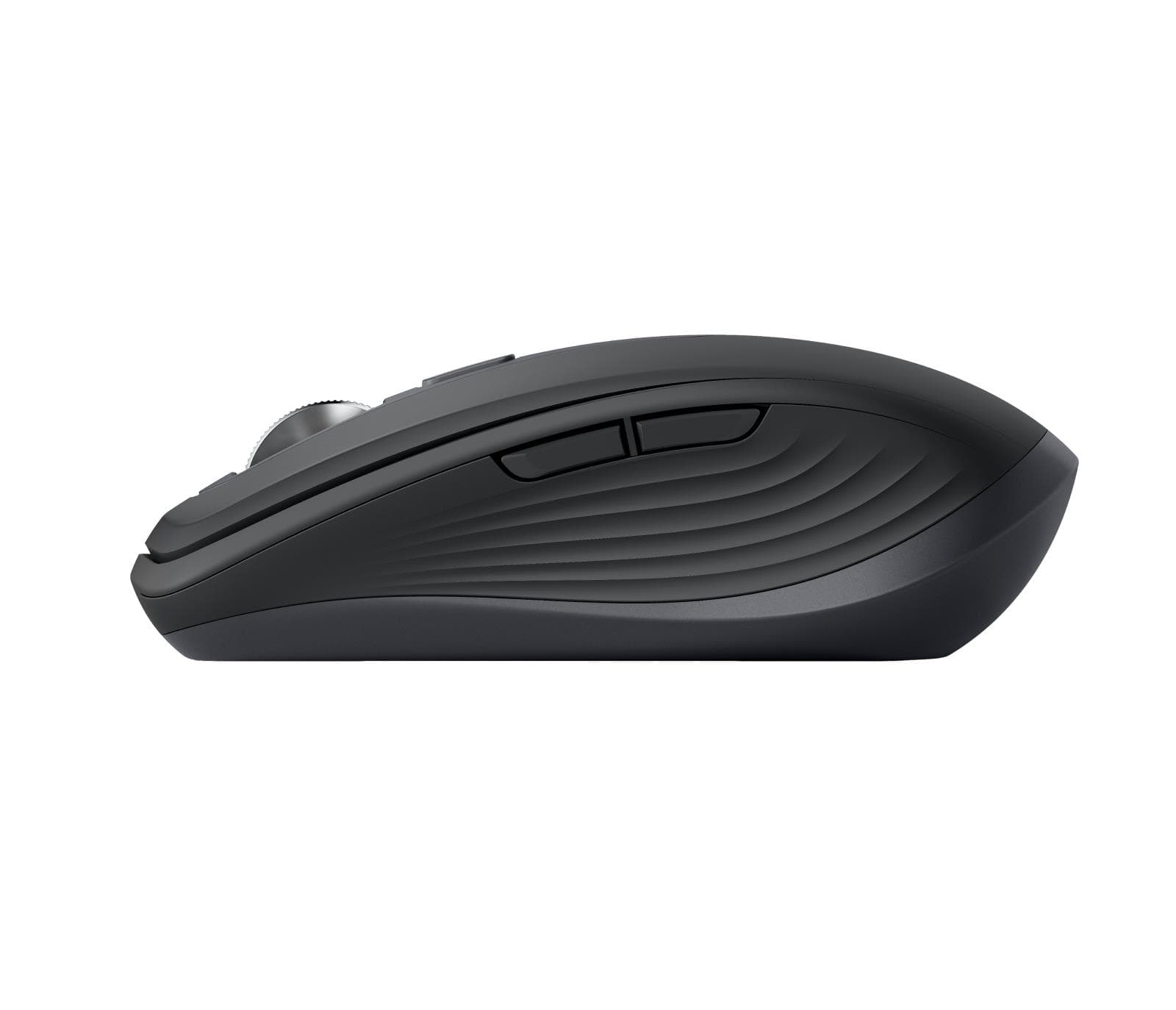 Logitech MX Anywhere 3S wireless hiir, 8000 DPI