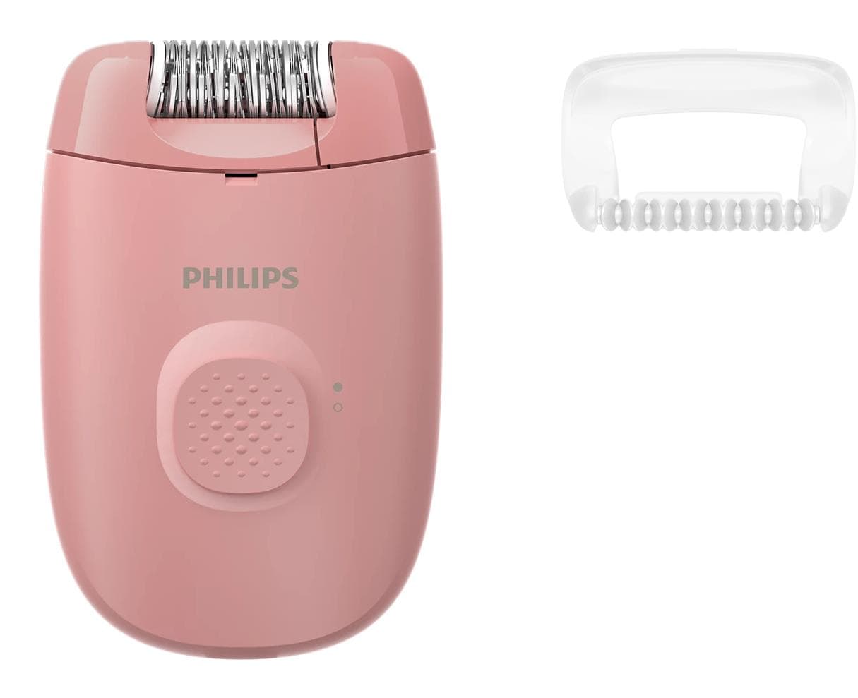 Эпилятор Philips BRE227/00