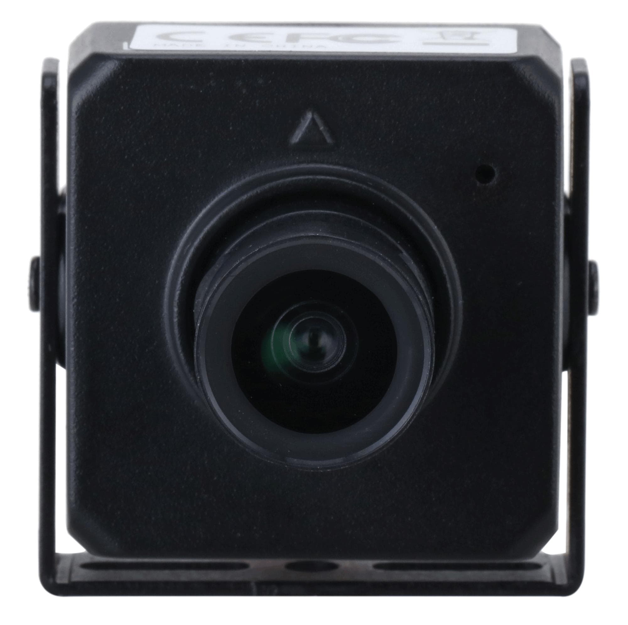 Dahua IPC-HUM4431S-L5 4 MP pinhole IP-kaamera, 3.6 mm, siseruumi