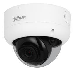 Dahua IPC-HDBW3441E-AS 4MP сетевая камера с ИК