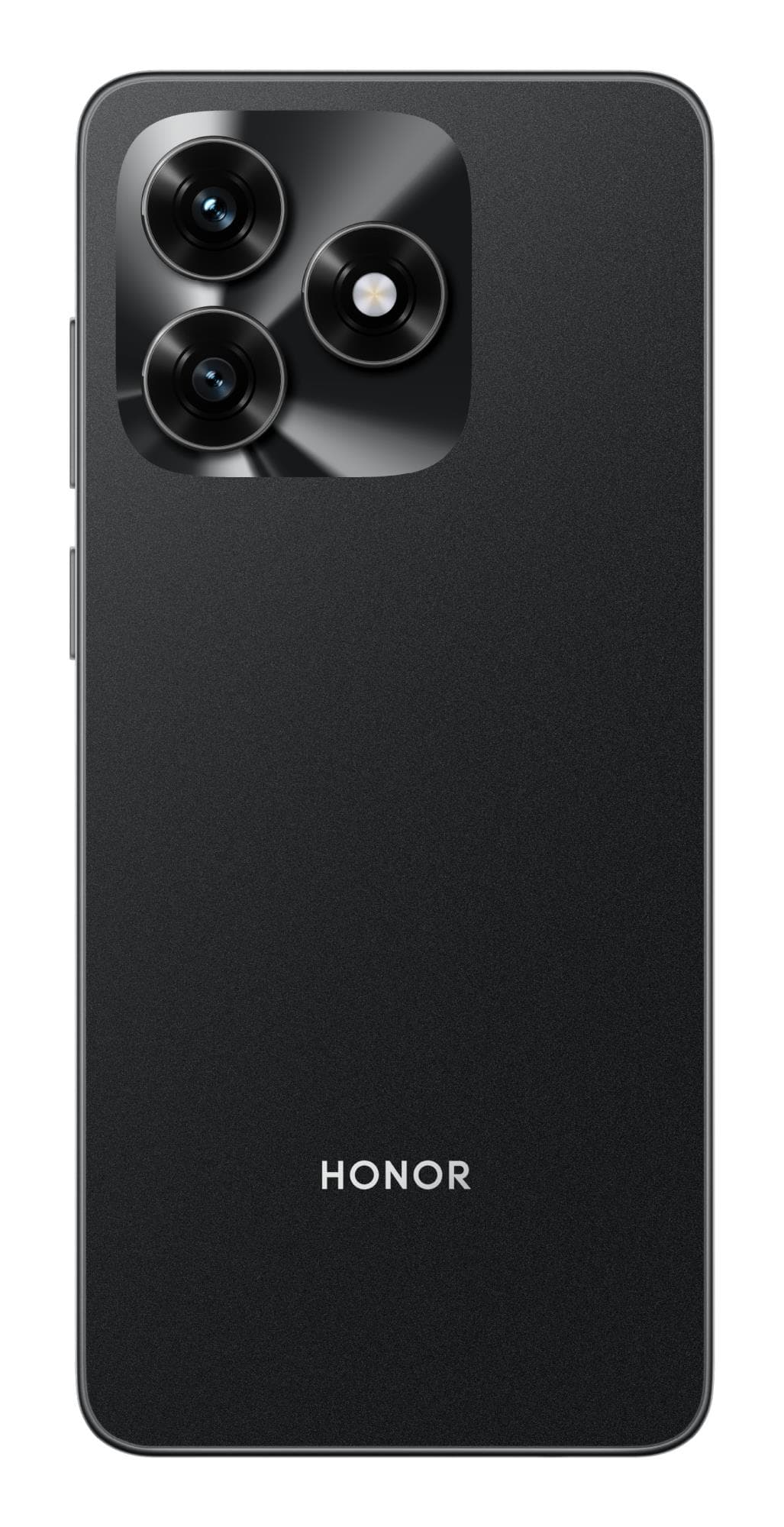 Honor X5c Plus 128GB nutitelefon - 6,74" ekraan, 50MP kaamera