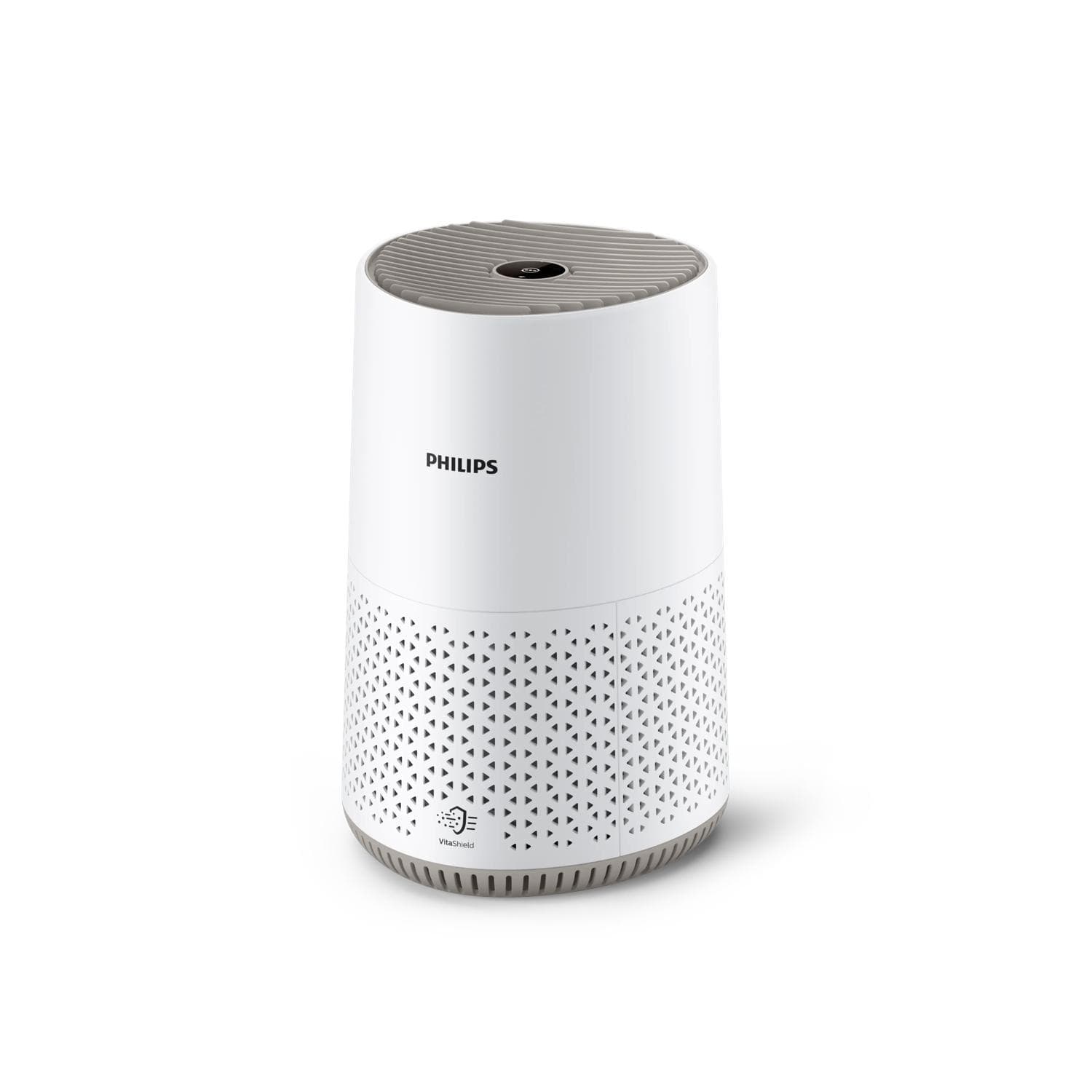 Philips AC0650/10 õhupuhasti HEPA 13, Wi-Fi, kuni 44 m²