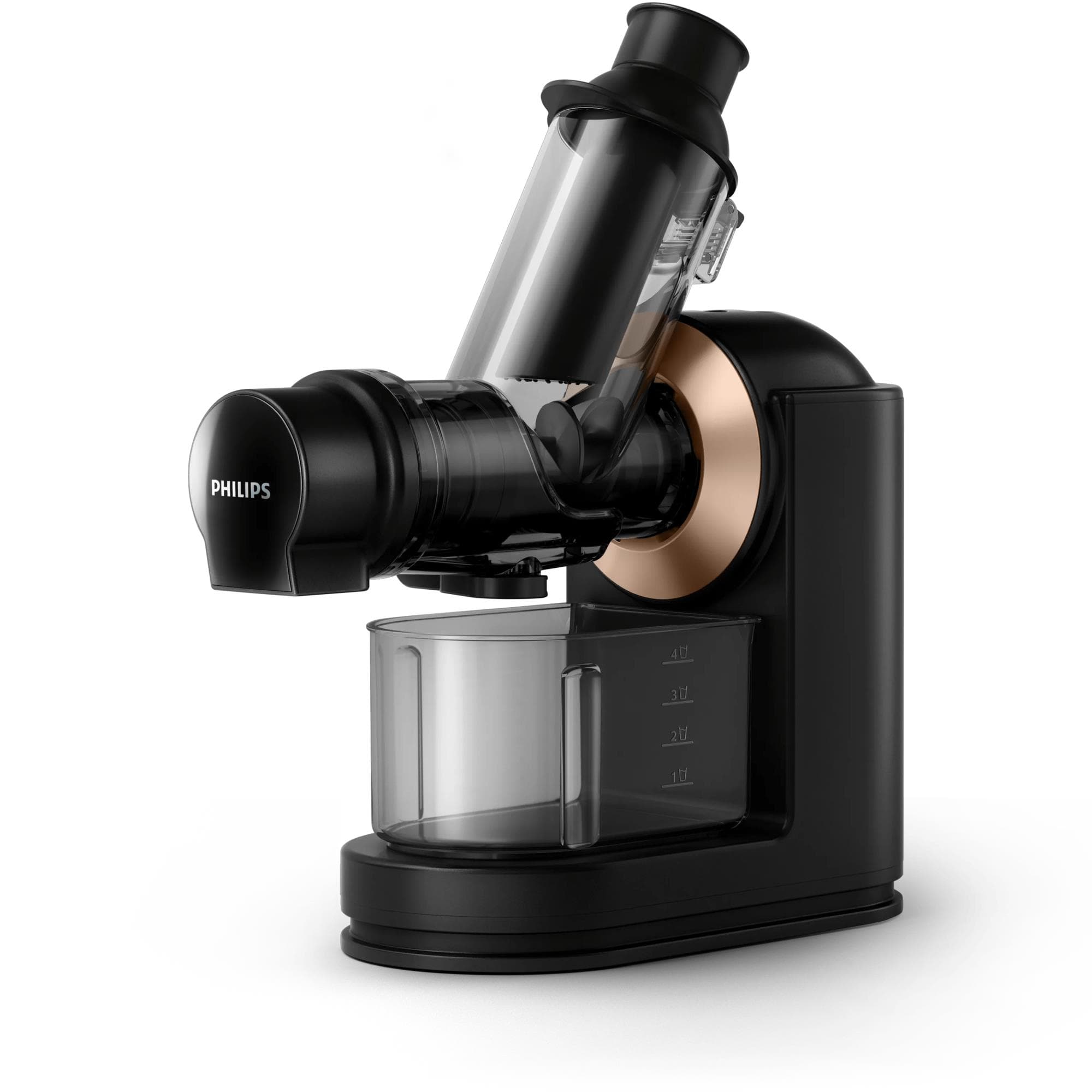 Philips HR1888/70 mahlapress