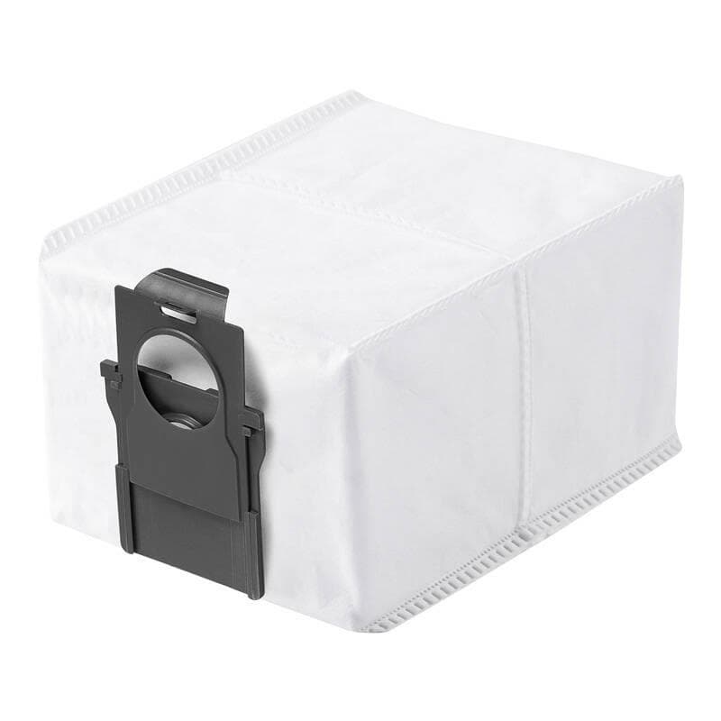 Аксессуар Dreame RDB10 для роботов L10s Plus / D10 Plus Gen 2 / L40 Plus