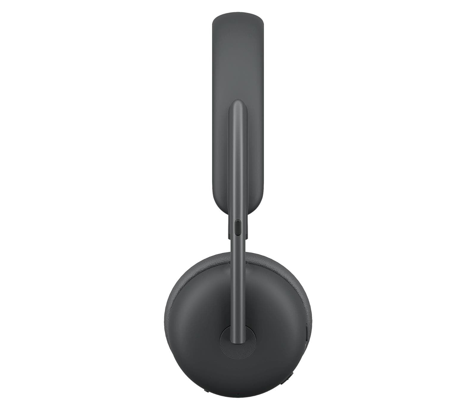 Logitech Zone Wireless 2 Graphite – äriheadset