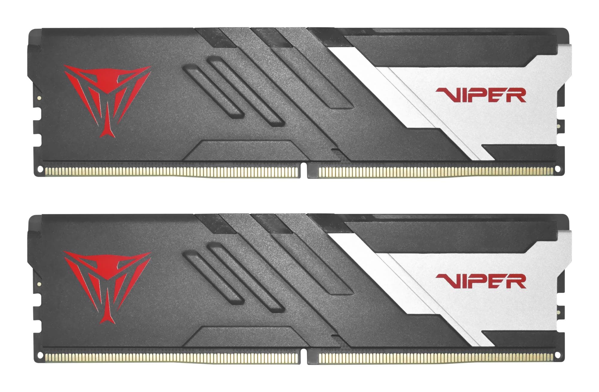 Комплект памяти Patriot Viper 32 ГБ DDR5-6400, 2 модуля