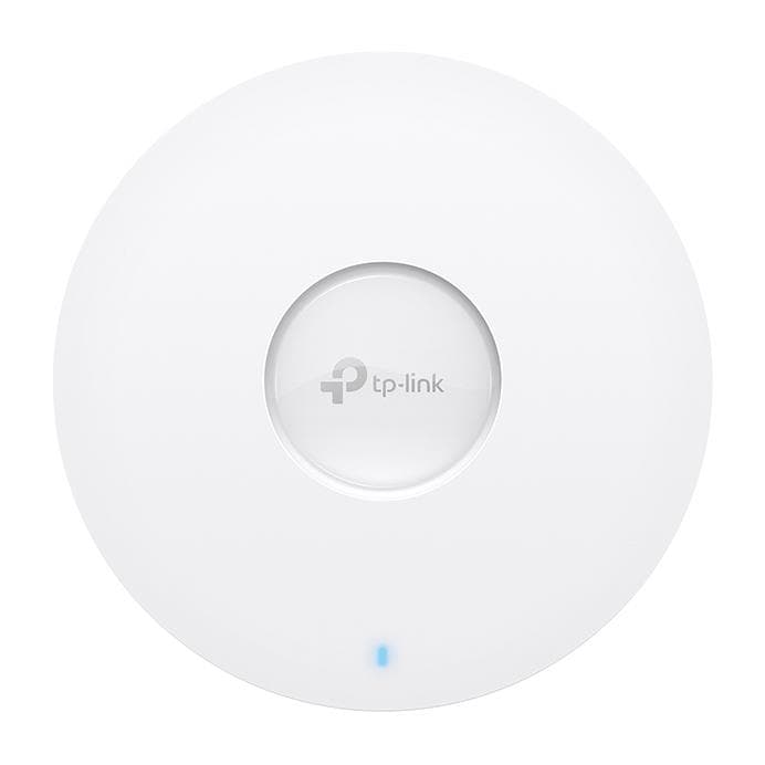 TP-LINK Omada EAP610 точка доступа WiFi 1775 Мбит/с