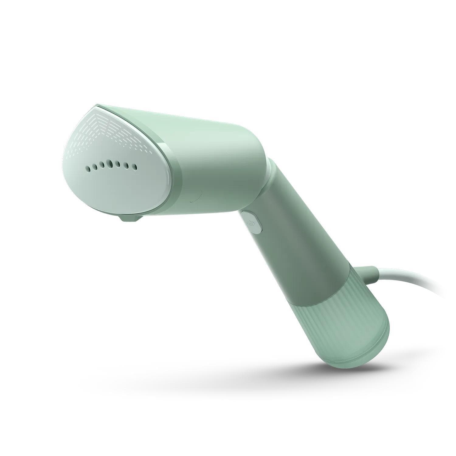 Philips STH5010/70 garment steamer