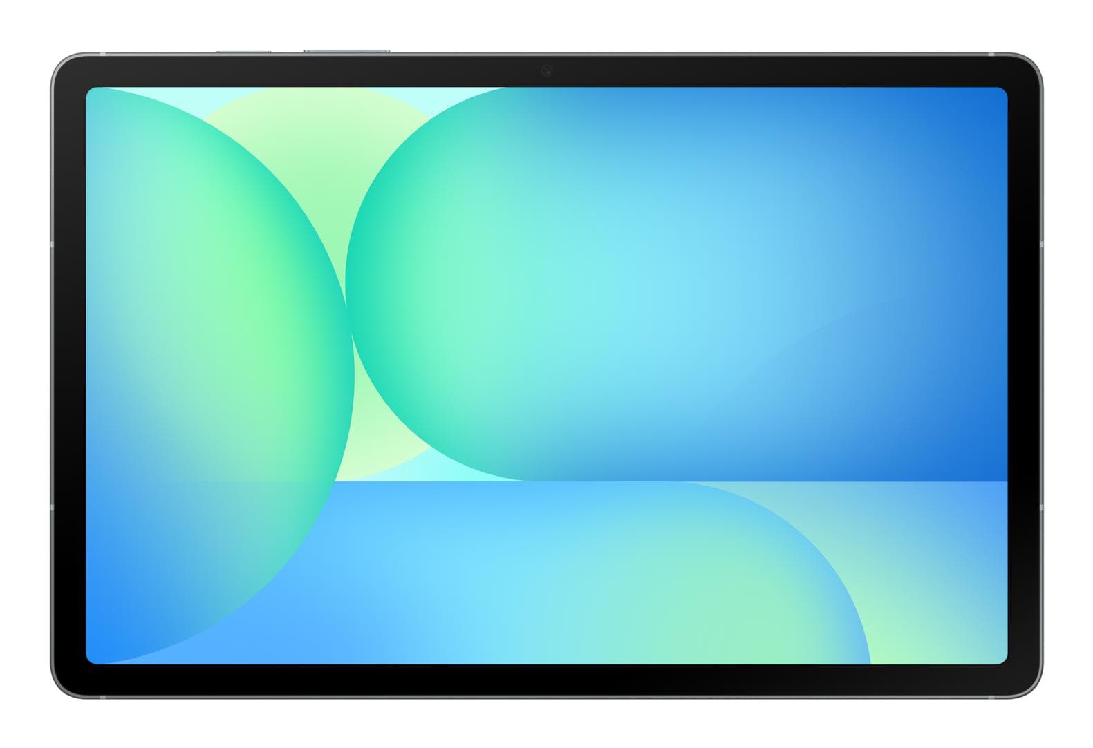 Samsung Galaxy Tab S10 FE 5G 128GB hall tahvelarvuti