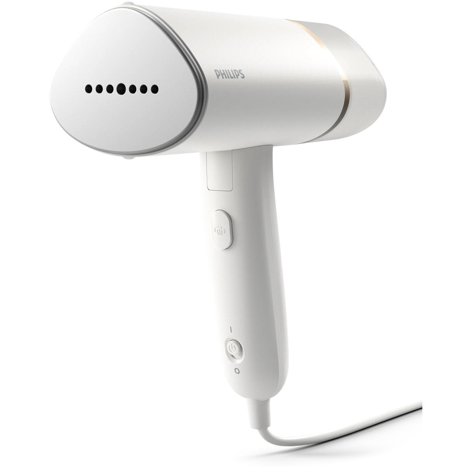 Ручной отпариватель Philips 3000 series STH3020/10