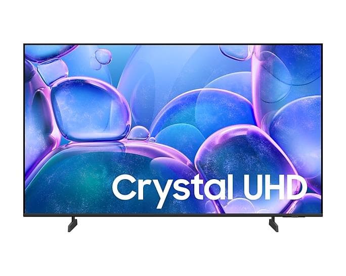 Samsung UE43U7022FKXXH 43" 4K LED televisor