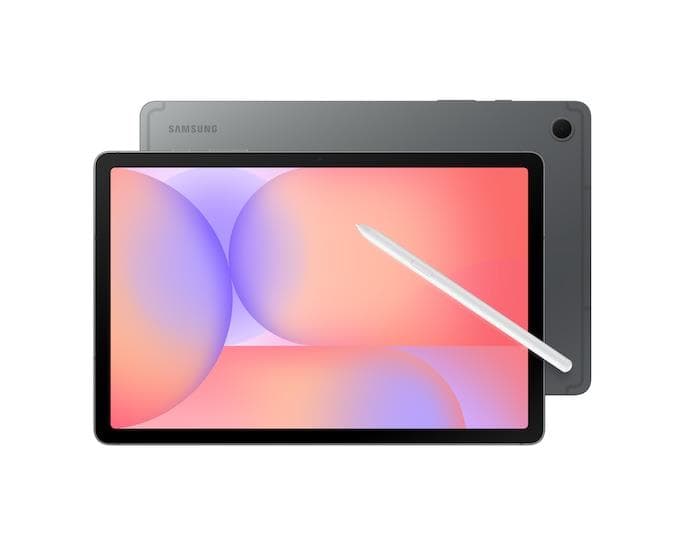 Samsung Galaxy Tab S10 Lite 10,9" 256GB WiFi tablett hall