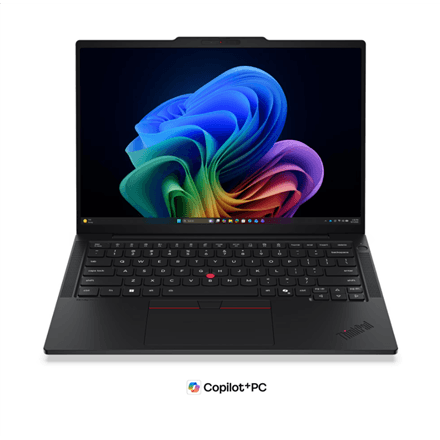 Lenovo ThinkPad T14s G7 Snapdragon 32GB 512GB sülearvuti