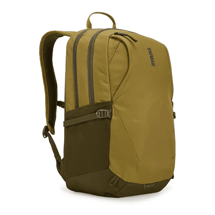 Thule EnRoute 23L Backpack Nutria Green