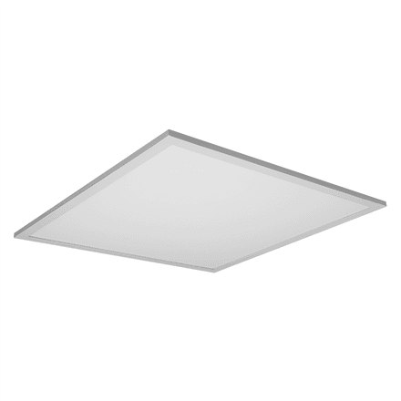 Osram SMART+ PLANON Plus Wi-Fi LED-paneel 60x60 cm, Tunable White 36 W