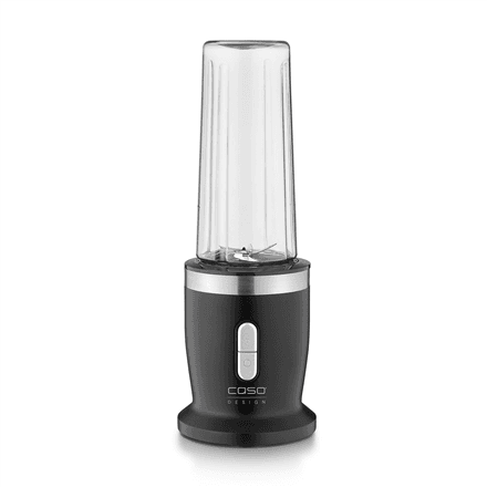 Caso Click & Blend Cordless Blender 240W Tritan