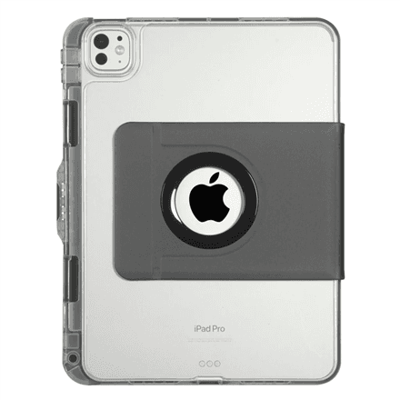 Targus VersaVu чехол для iPad 11" прозрачный