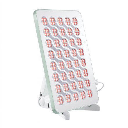 Nanoleaf punase valguse teraapiapaneel, 160 LEDi, 19 W