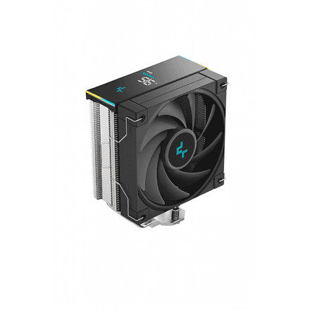 Deepcool AK400 Digital SE кулер для процессора