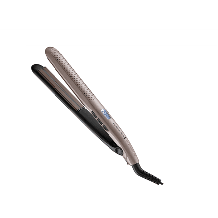 Remington Wet 2 Straight PRO S7970 juuksesirgendaja, kuni 230 °C