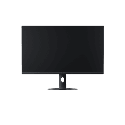 Xiaomi G27i 2026 27" 200Hz FHD gaming monitor