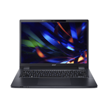 Acer TravelMate TMP414-53-TCO-5771 sülearvuti 14"