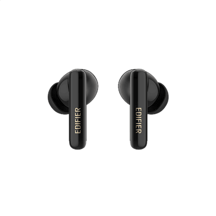 Edifier X5 Pro Wireless Earbuds with ANC