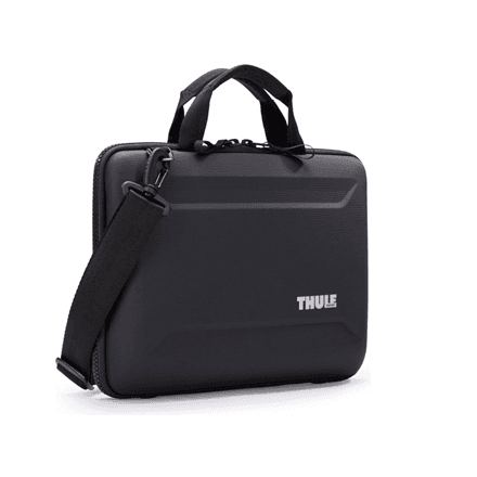 Thule Gauntlet MacBook Attache 14" Black