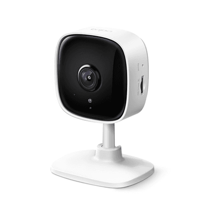 TP-LINK Tapo C100 Wi-Fi камера 1080p с ночным видением