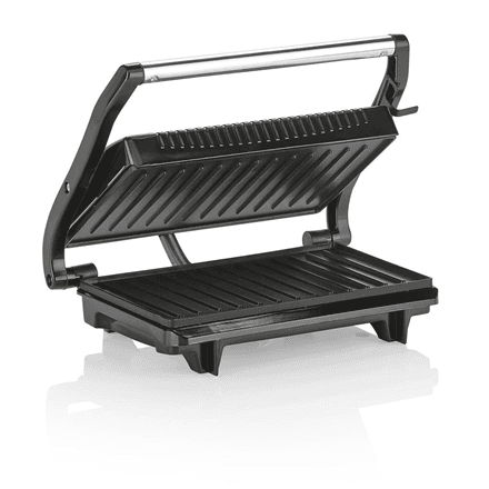 Tristar GR-2846 Contact Grill 700W Aluminum