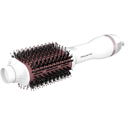 Rowenta CF6135F0 фен-щетка 230°C, 3 режима нагрева