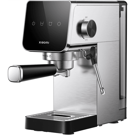 Xiaomi Espresso Machine 20 bar Pump Semi-Automatic