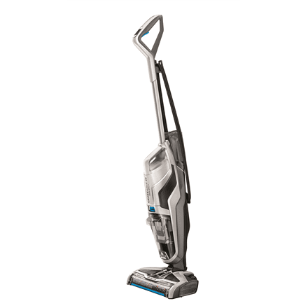 Bissell CrossWave C3 Select моющий пылесос 560W