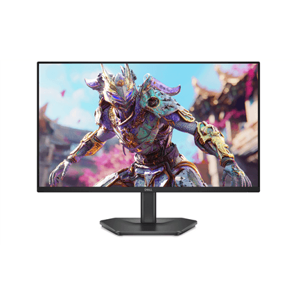 Dell SE2426HG 24" FHD 240 Hz gaming monitor