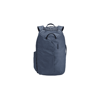 Thule Aion Travel Backpack 28 L Dark Slate Water-resistant