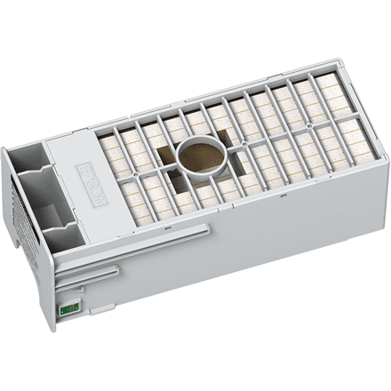 Ёмкость для отработанных чернил Epson T699700