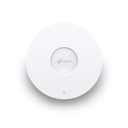 TP-LINK EAP610 AX1800 WiFi 6 juurdepääsupunkt