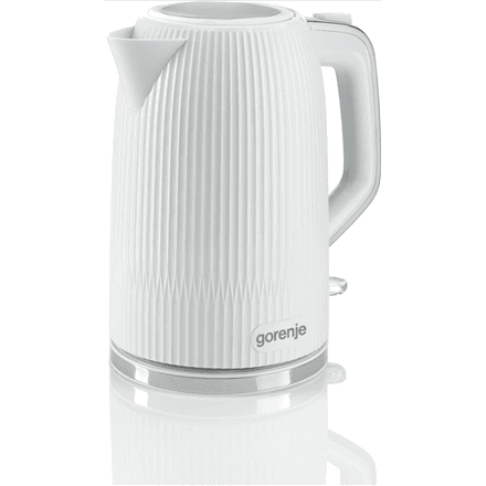 Gorenje K17DPW электрический чайник 2200 Вт 1.7 л
