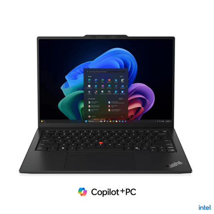 Lenovo ThinkPad X1 Carbon G14 Intel Core Ultra 7 14" Touchscreen Laptop