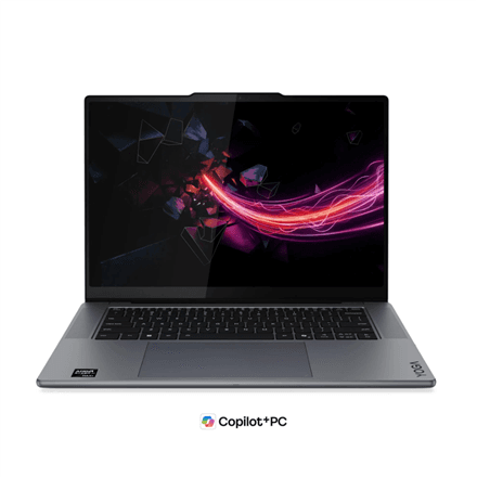Lenovo Yoga Pro 7 15ASH11 AMD 64GB 1TB laptop