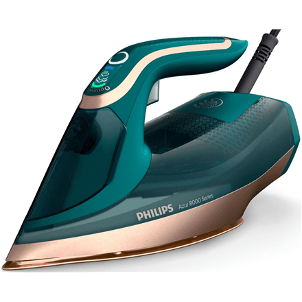Philips DST8030/70 Azur паровой утюг 3000 Вт